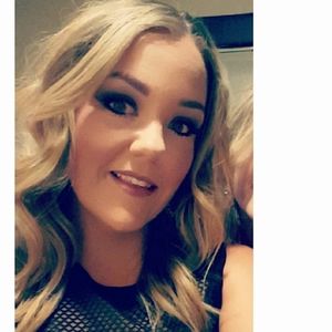 Meet your Posher, Meredith